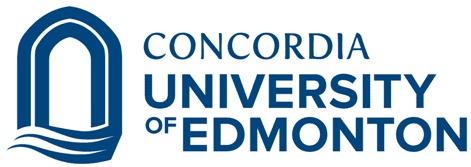CONCORDIA UNIVERSITY OF EDMONTON